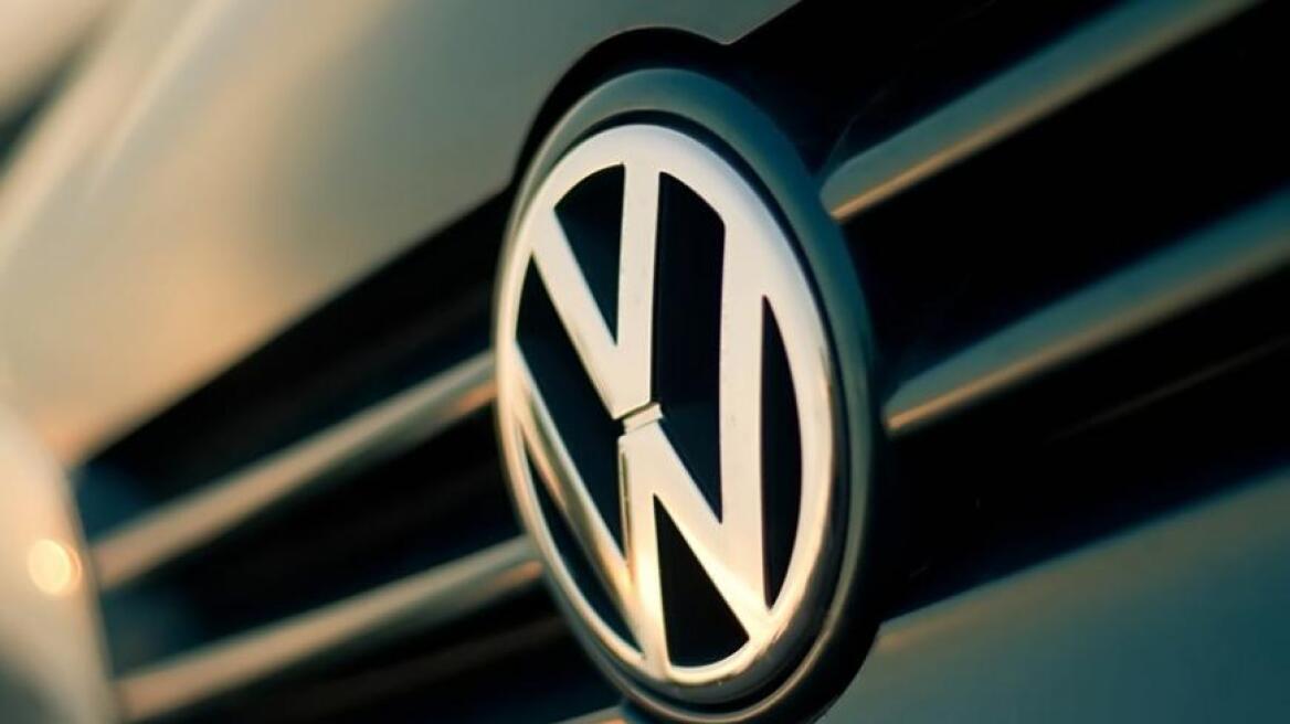 Mέχρι και 80 δισ. ευρώ οι ζημιές στην Volkswagen